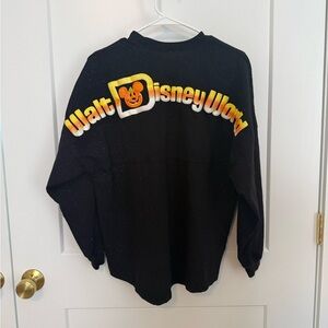 Disney Halloween Spirit Jersey